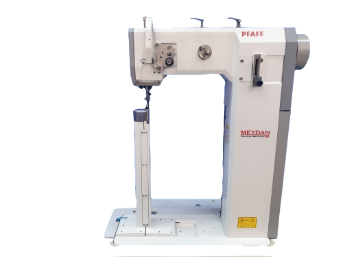 MEYDAN MZC-SM-1247 (1.Model)