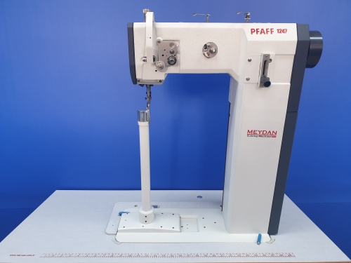 MEYDAN MZC-SM-1247 (3.Model)